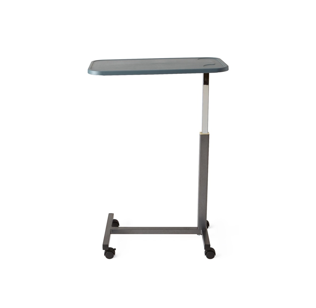 Medline Composite Overbed Table