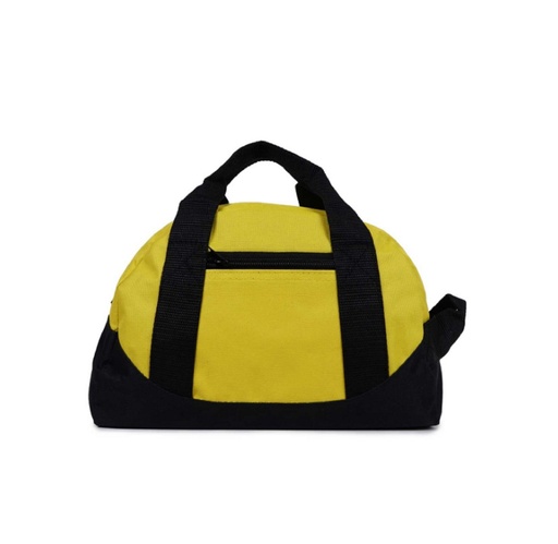 [PROVIDER_TRUNK] Provider Trunk Kit #1