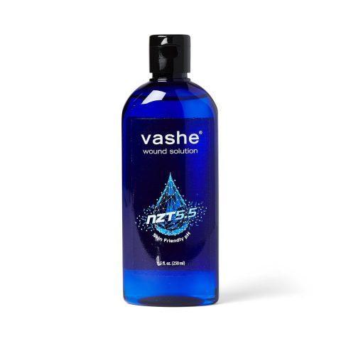 [00313] Vashe Wound Solution, 8.5oz