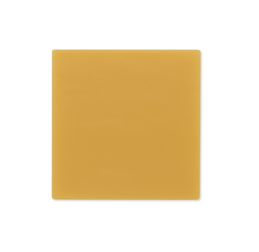 [7700] Hollihesive Skin Barrier Waffle