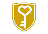 Key Medical Supply